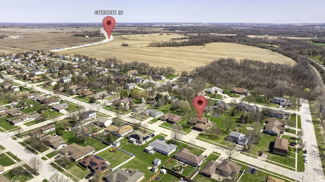 Photo of 108 Deerpath Drive