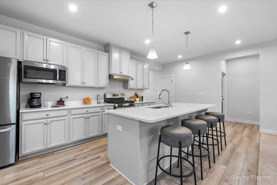 Photo of 3610 Reddington Circle
