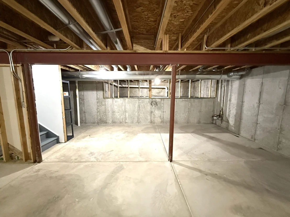Photo of 16413 Spring Creek Lane
