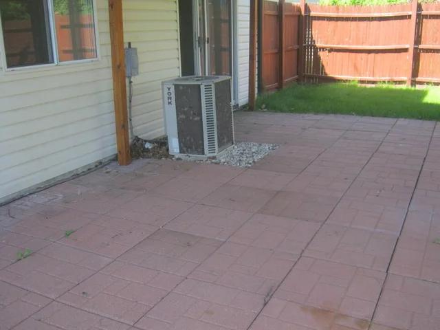 Photo of 1050 Camden Lane