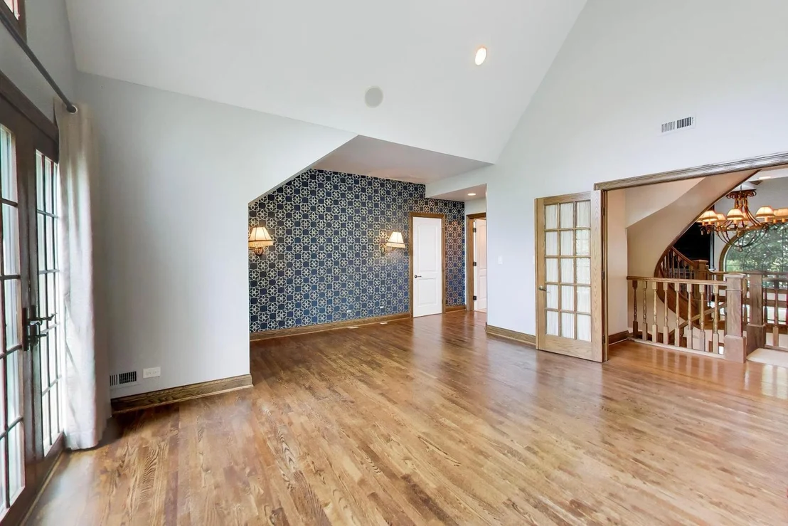 Photo of 1106 Astor Place