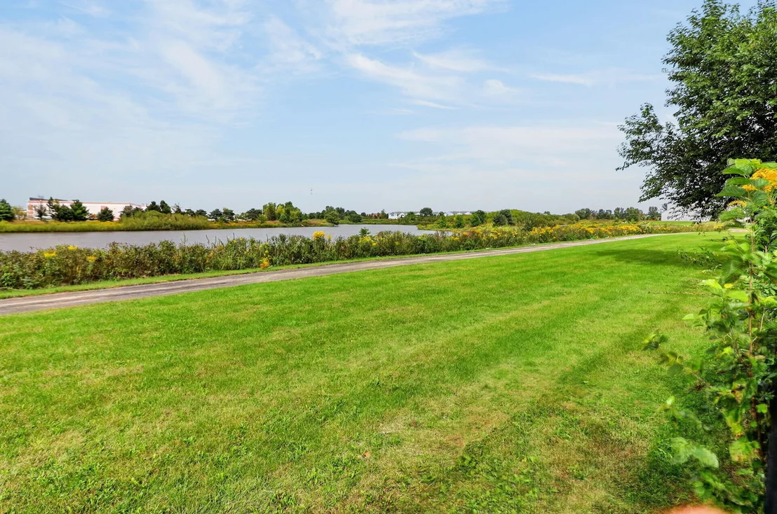 Photo of 239 Bluegrass Parkway