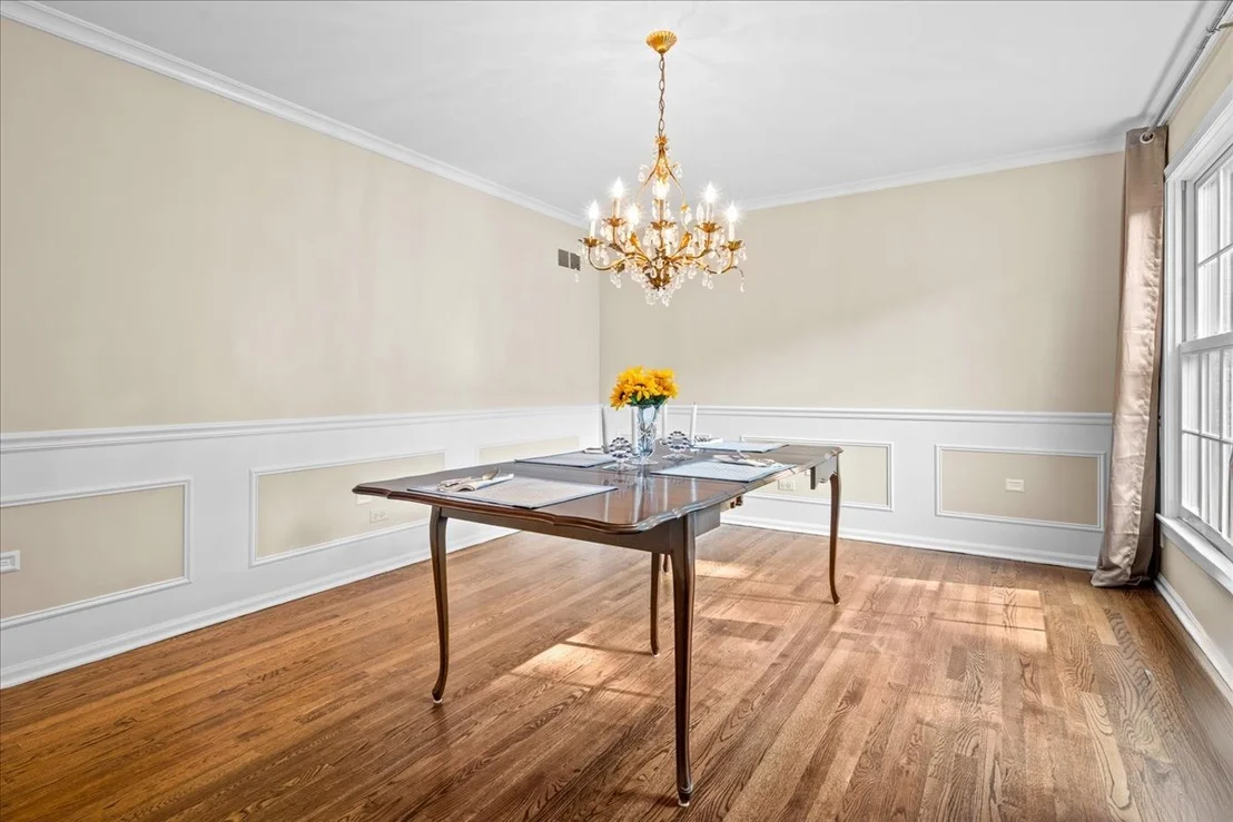Photo of 912 Morningside Drive