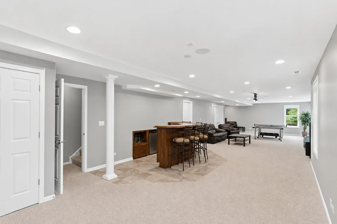 Photo of 1311 Bison Lane
