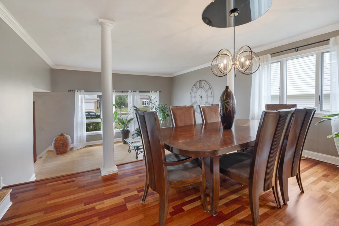 Photo of 1815 Azalea Lane
