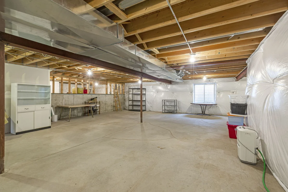 Photo of 9231 Durham Drive