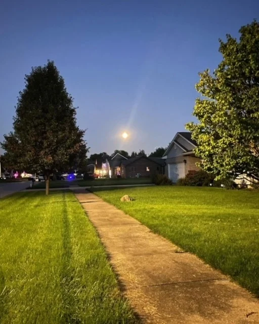 Photo of 801 Phyllis Drive