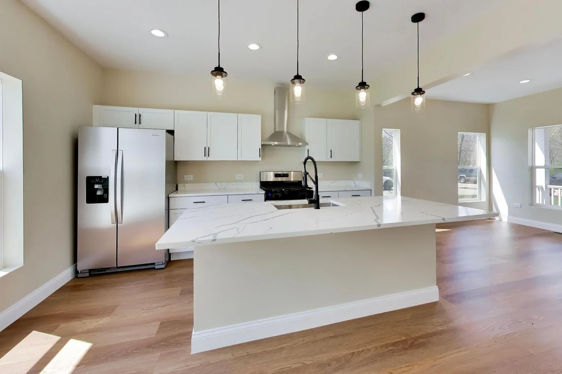 Photo of 239 Parker Avenue