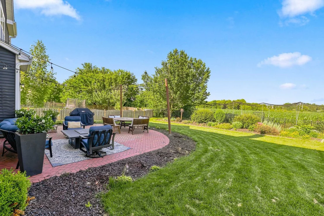 Photo of 11109 Caldwell Drive