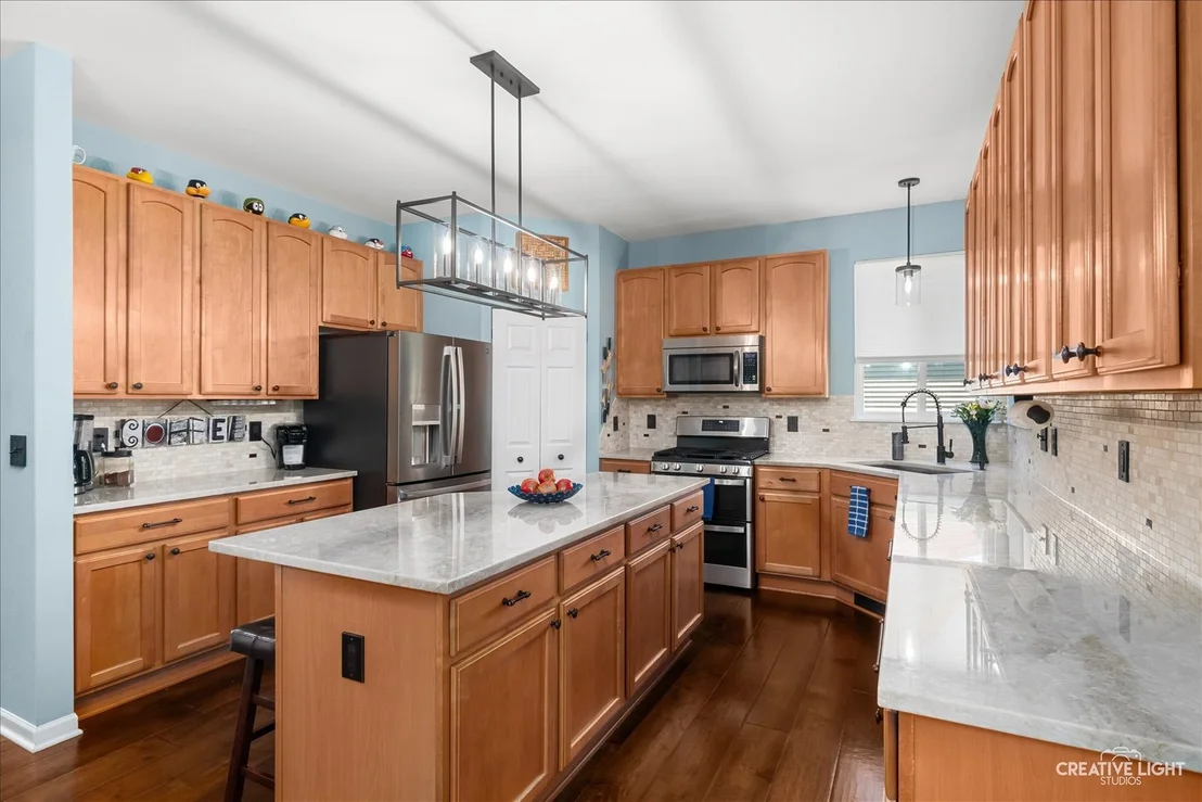 Photo of 1164 Dorr Drive