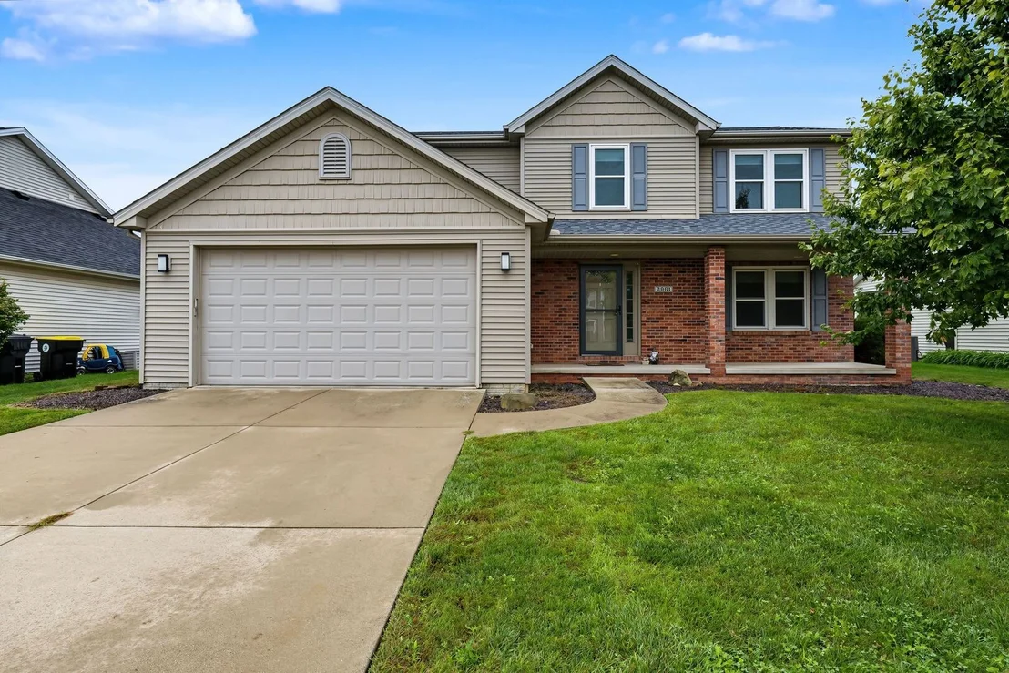 Photo of 2961 Three Eagles Street