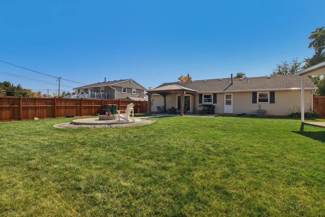 Photo of 4 Larsen Circle