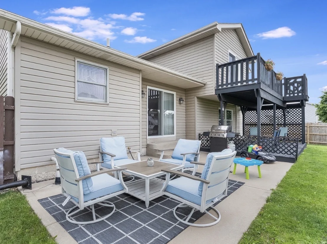 Photo of 1811 Cumberland Drive