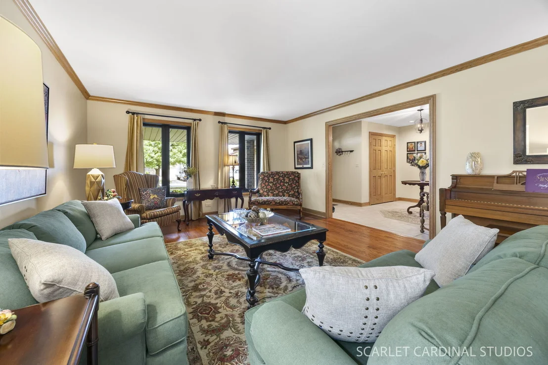 Photo of 515 Calduto Circle