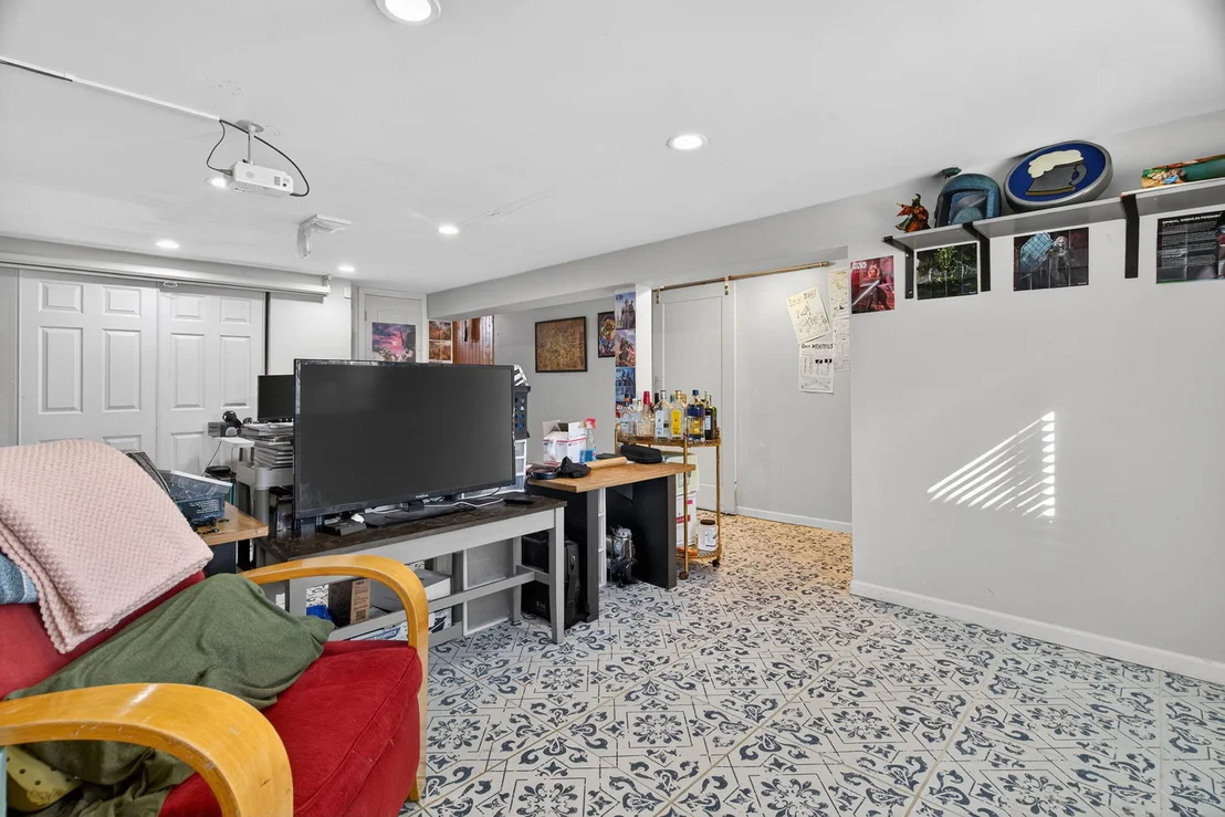 Photo of 3631 W 121st Place