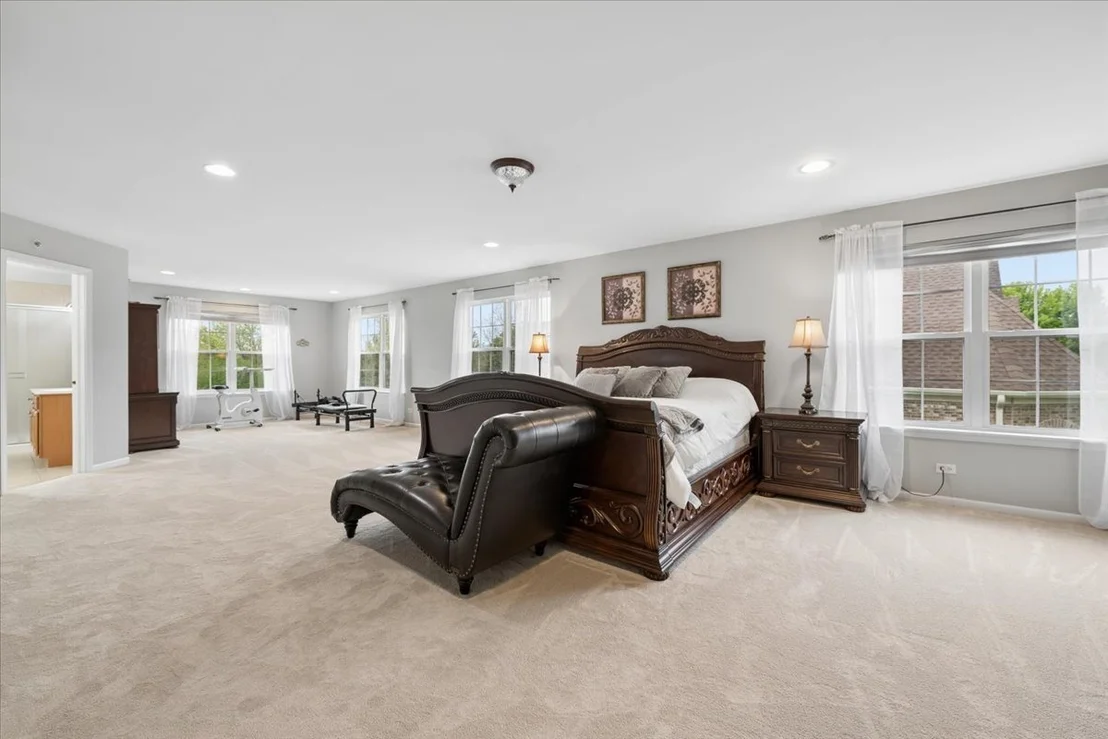Photo of 5423 SWAN Circle