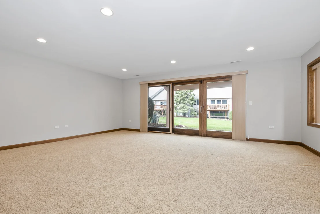 Photo of 16138 Hackney Drive