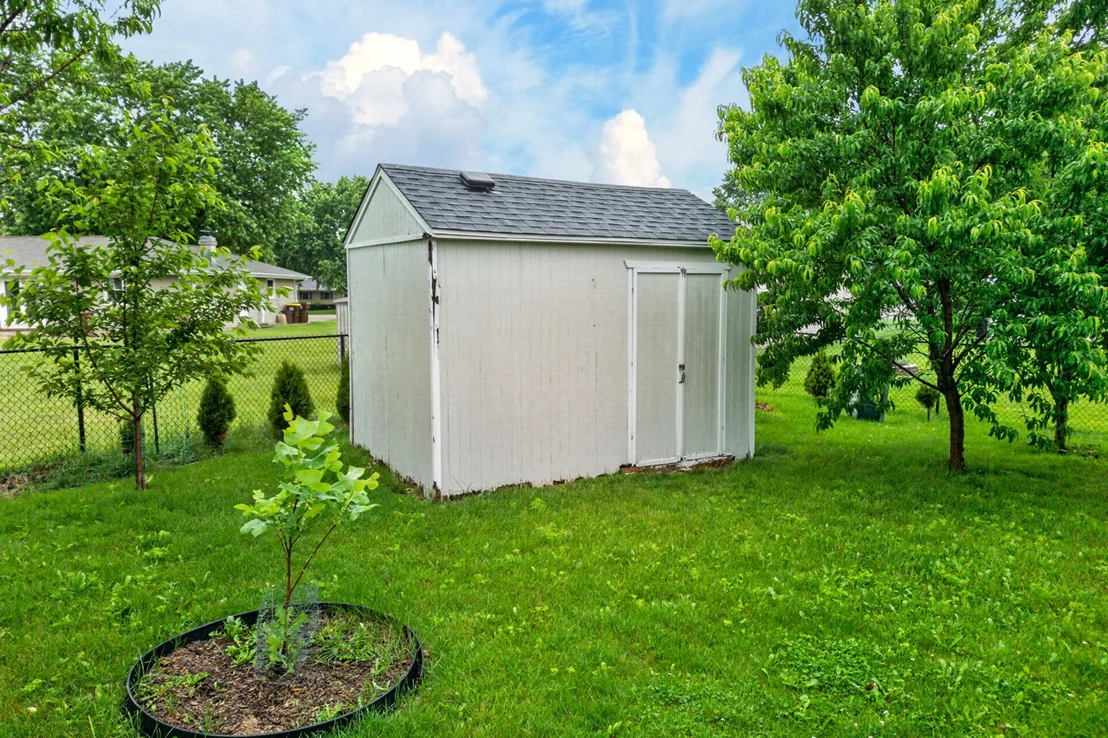 Photo of 8448 Centaur Drive