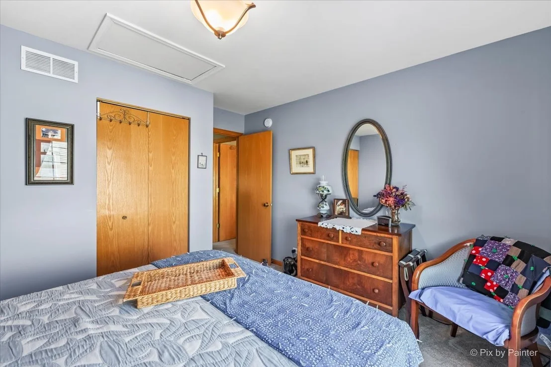 Photo of 26 New Haven Drive