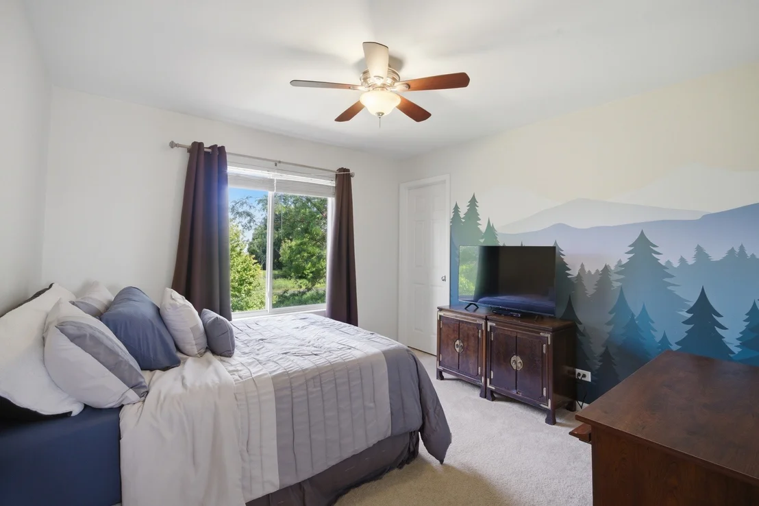 Photo of 843 Brahms Road