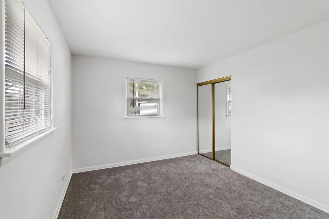 Photo of 1848 W 163rd Street