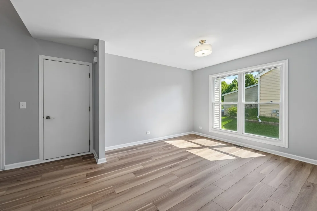Photo of 501 Bloomfield Drive