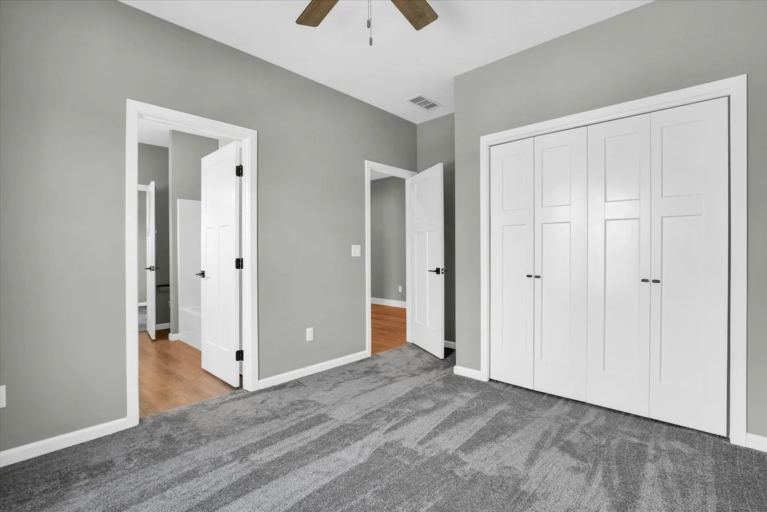 Photo of 1417 Fieldstone Drive