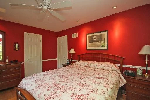 Photo of 616 Spruce Street