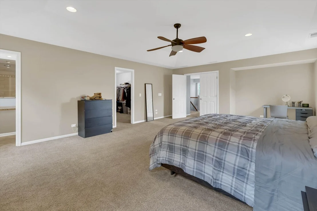 Photo of 16332 Spring Creek Lane