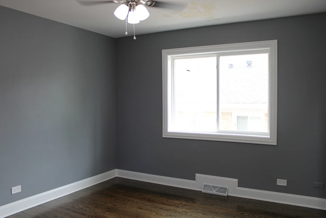 Photo of 217 Eastern Avenue
