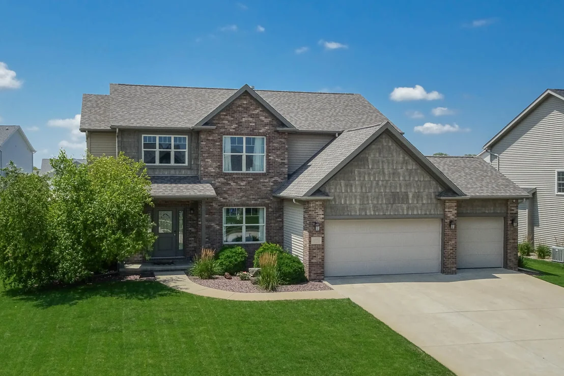 Photo of 1805 Loblolly Drive