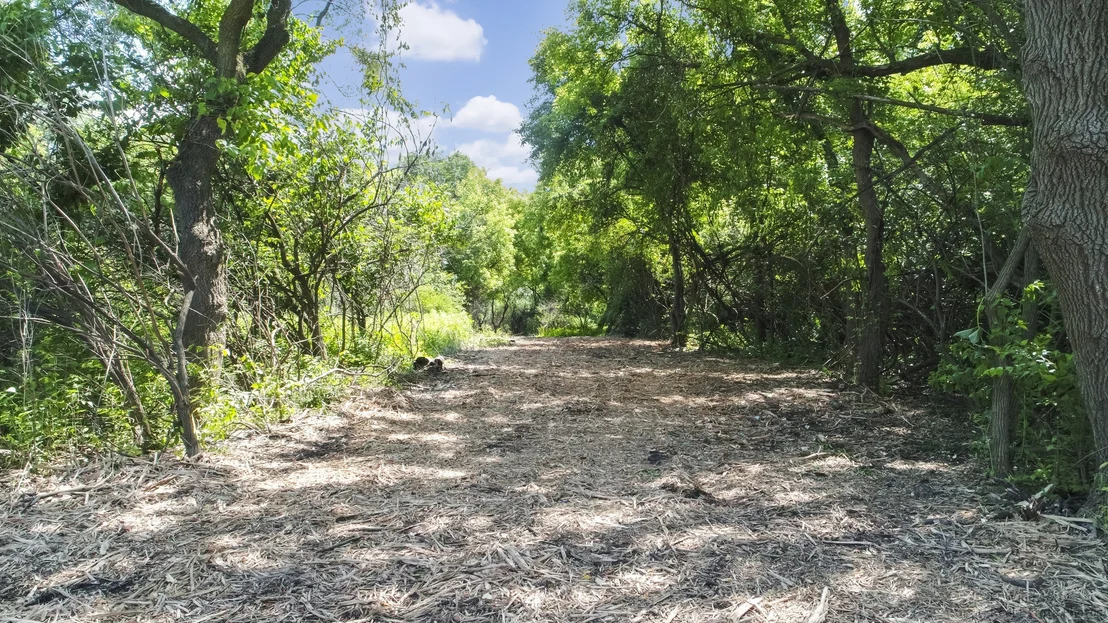 Photo of 1811 IL Rte 25 (Elgin) Road
