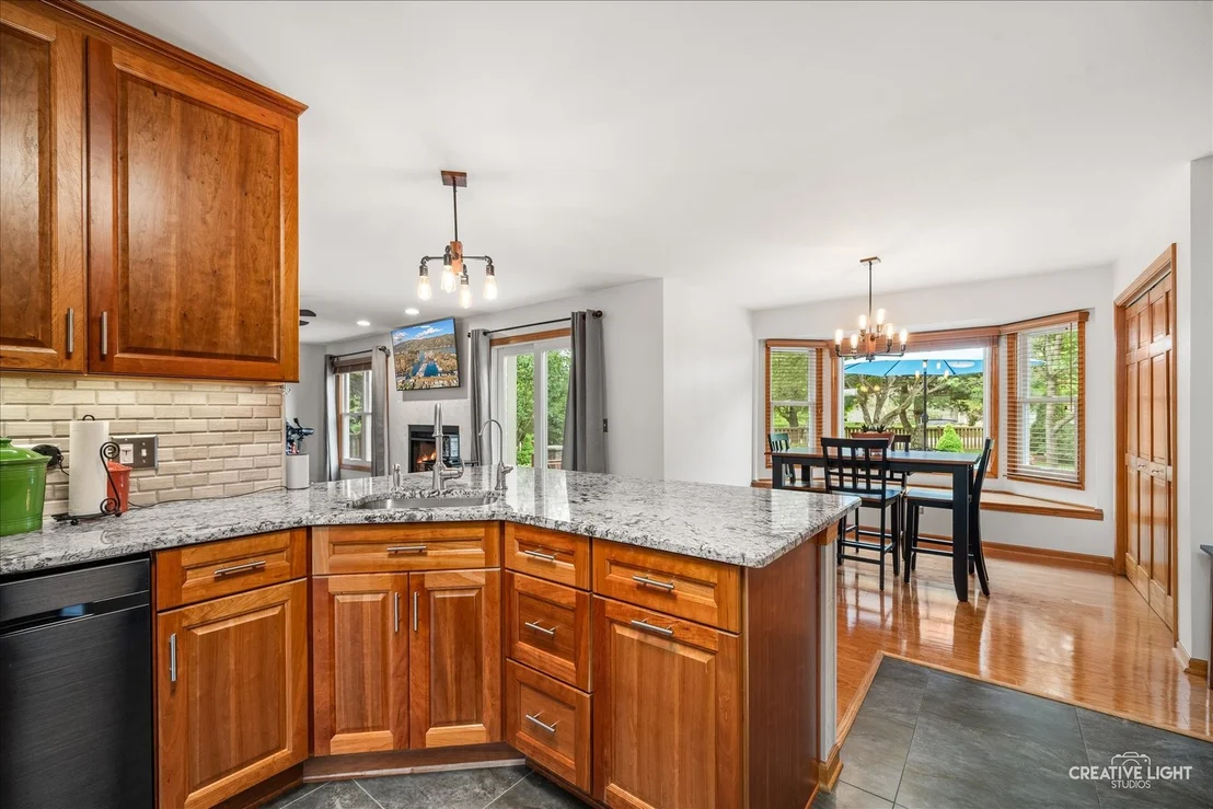 Photo of 310 Flintlock Court