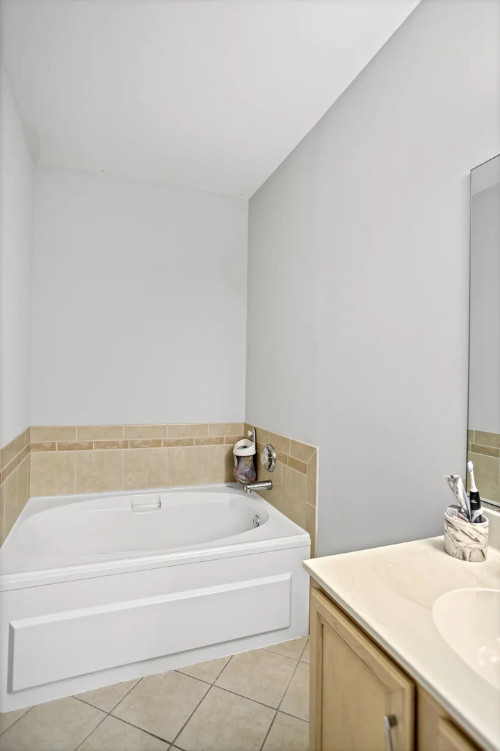 Photo of 848 Pheasant Trail
