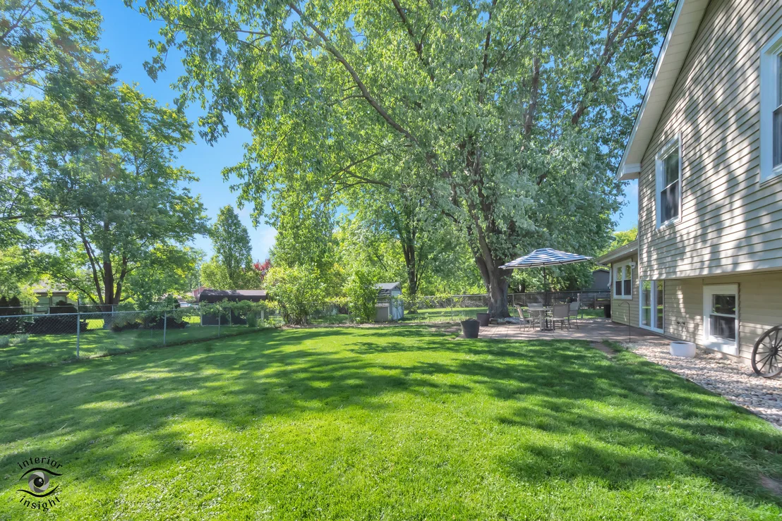 Photo of 193 Grant Drive