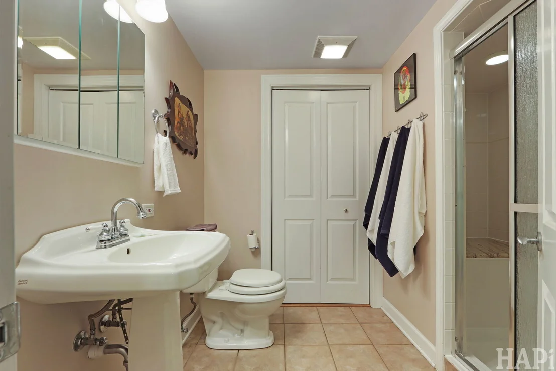 Photo of 225 Spruce Road