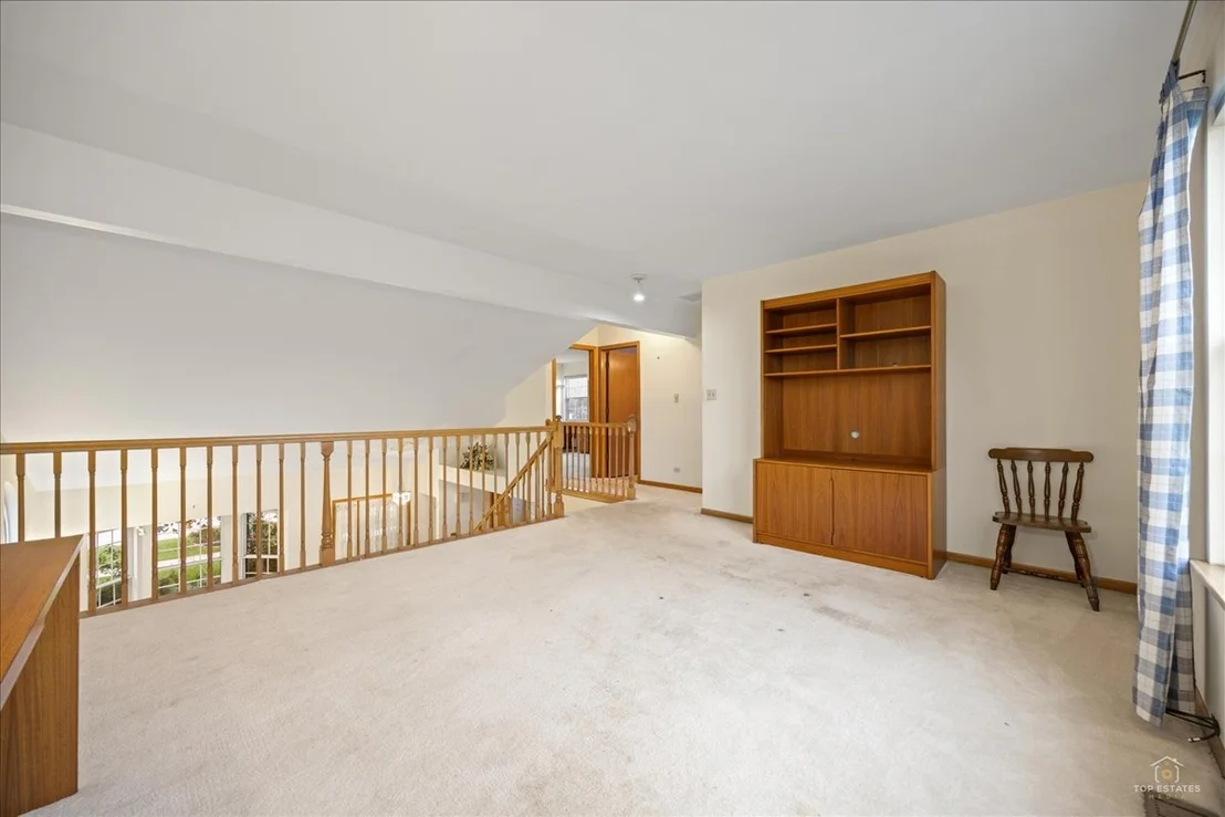 Photo of 513 Eastwick Lane