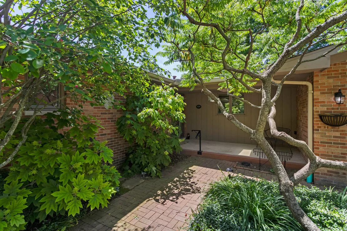 Photo of 1705 Salem Road