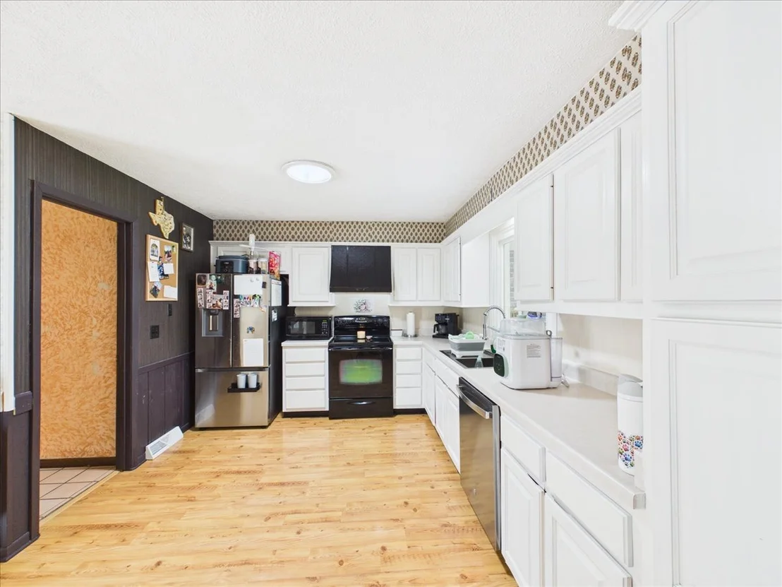 Photo of 2783 Karr Road