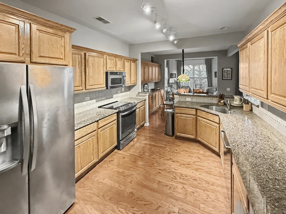 Photo of 11480 Windsor Drive