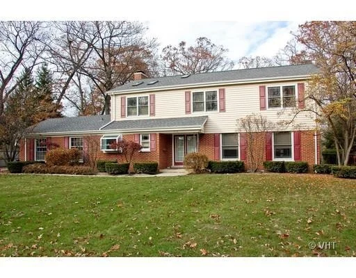 Photo of 822 HIGHVIEW Terrace