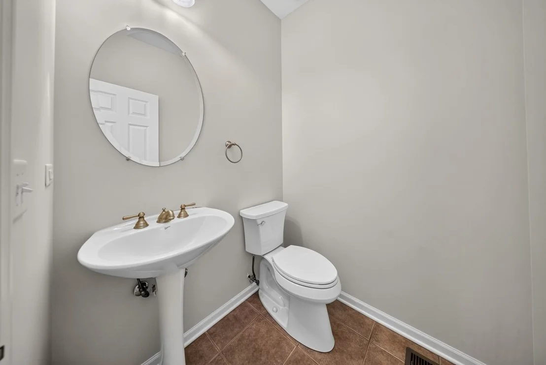 Photo of 16055 Selfridge Circle