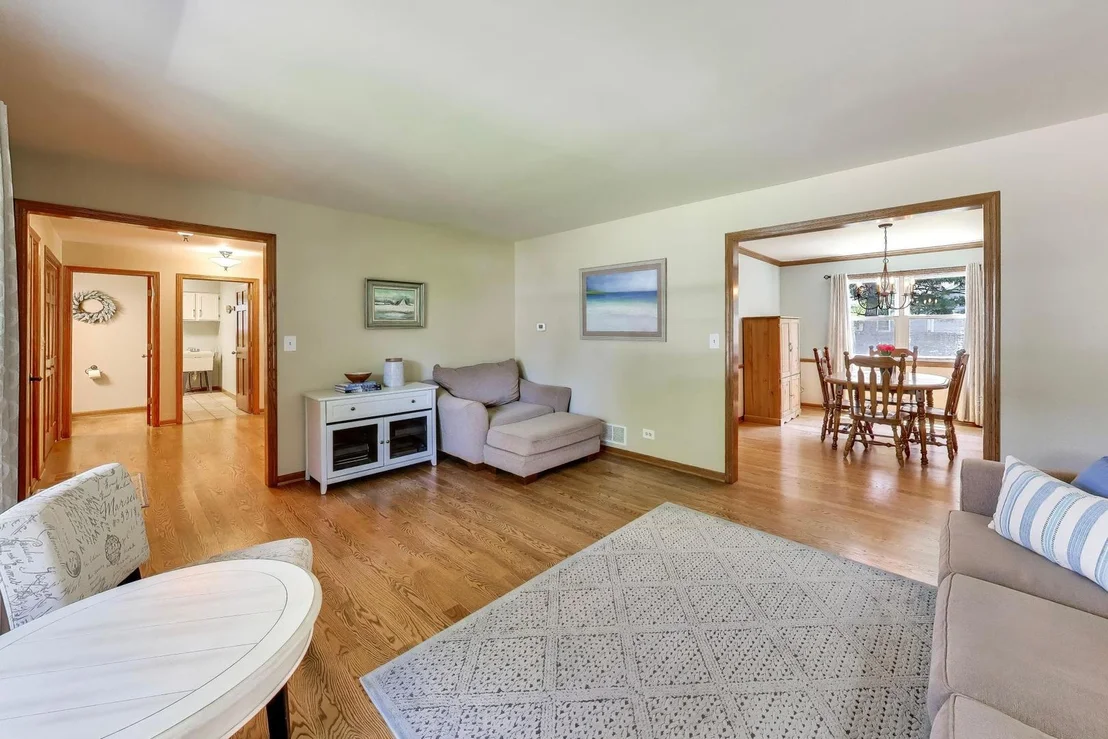 Photo of 207 Mainsail Drive