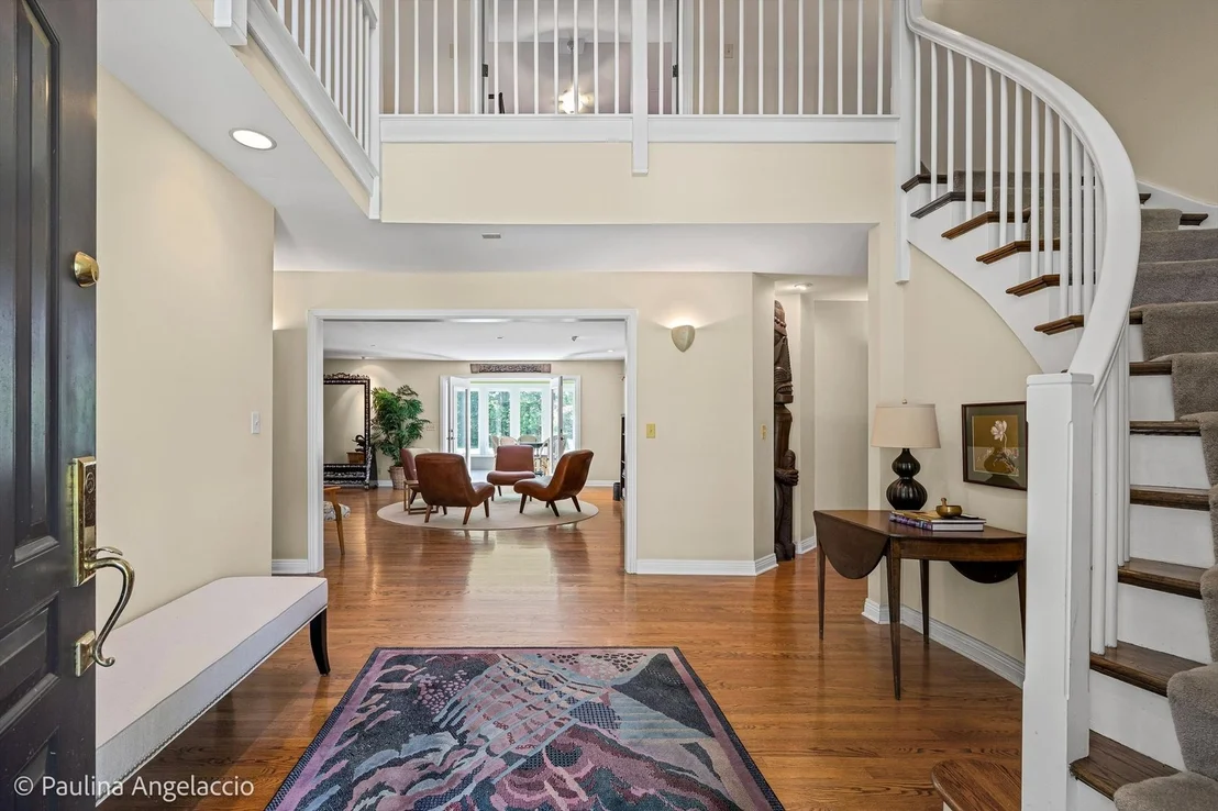 Photo of 209 Spring Creek Road