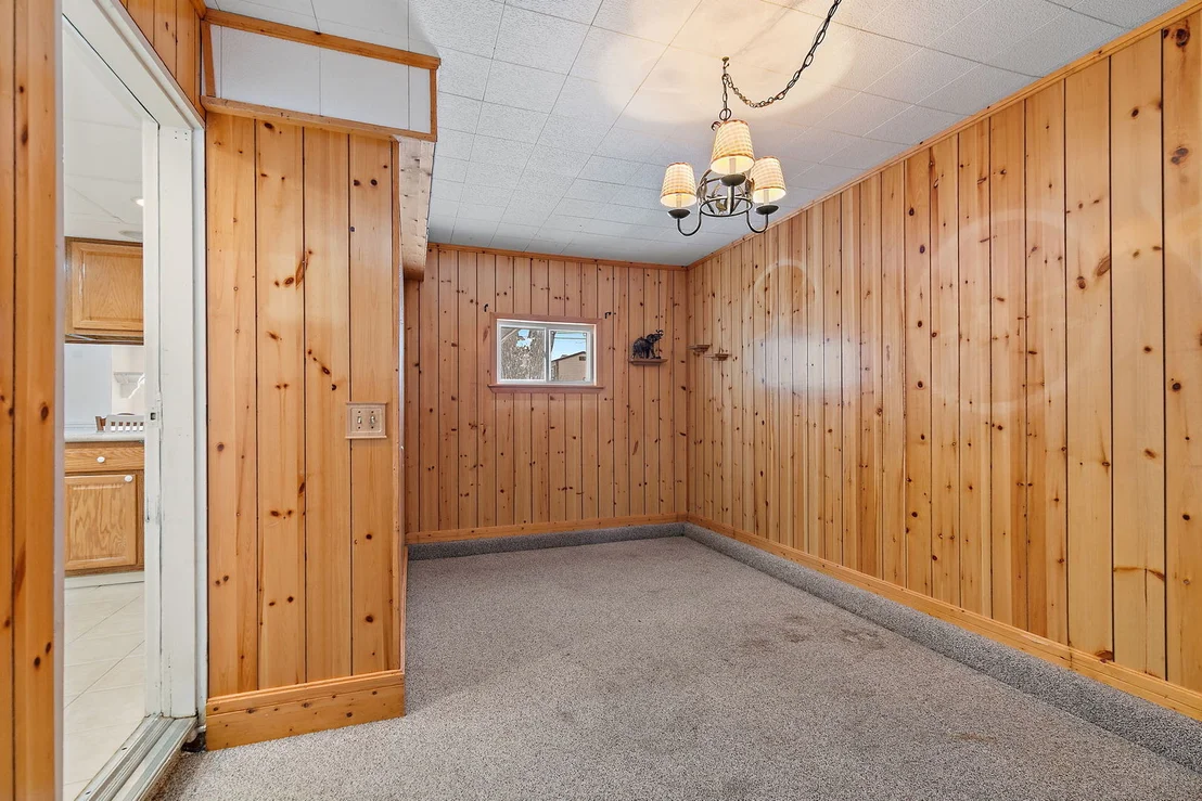 Photo of 213 Villa Road