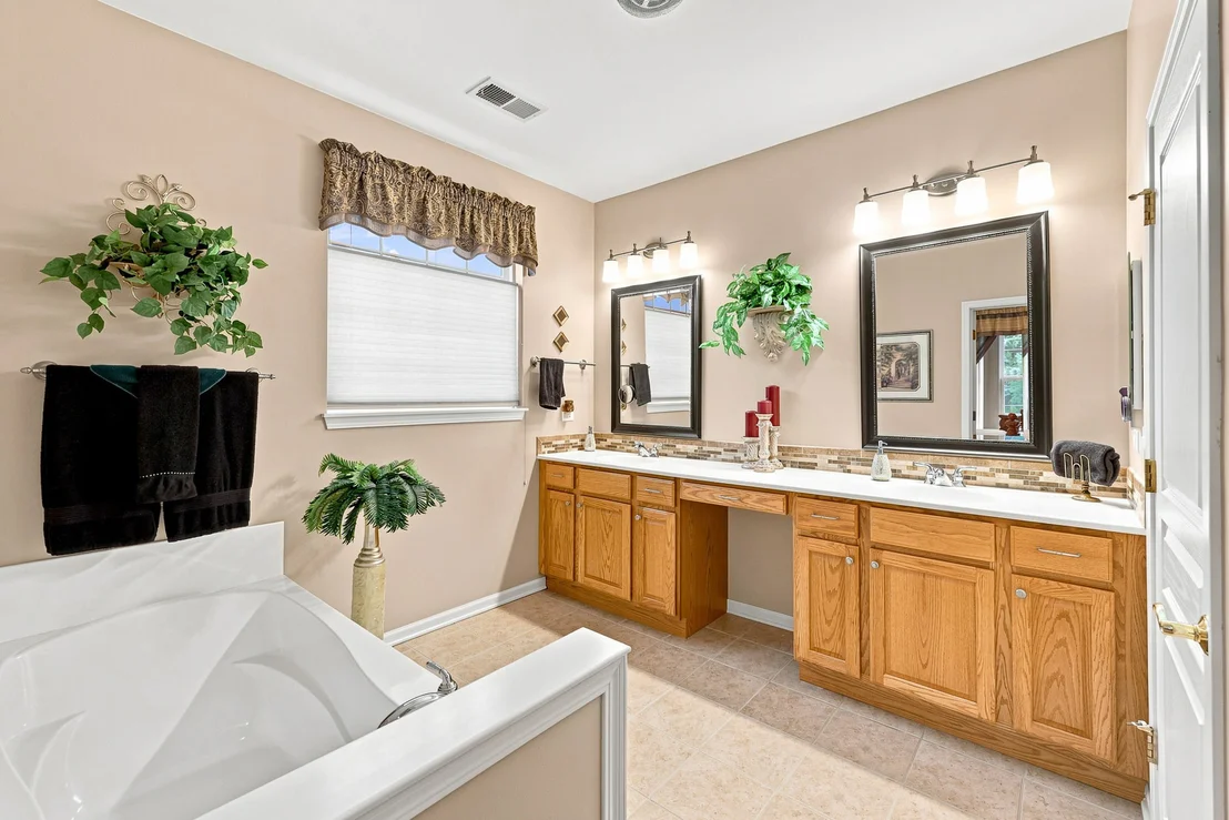 Photo of 14194 Ginger Way
