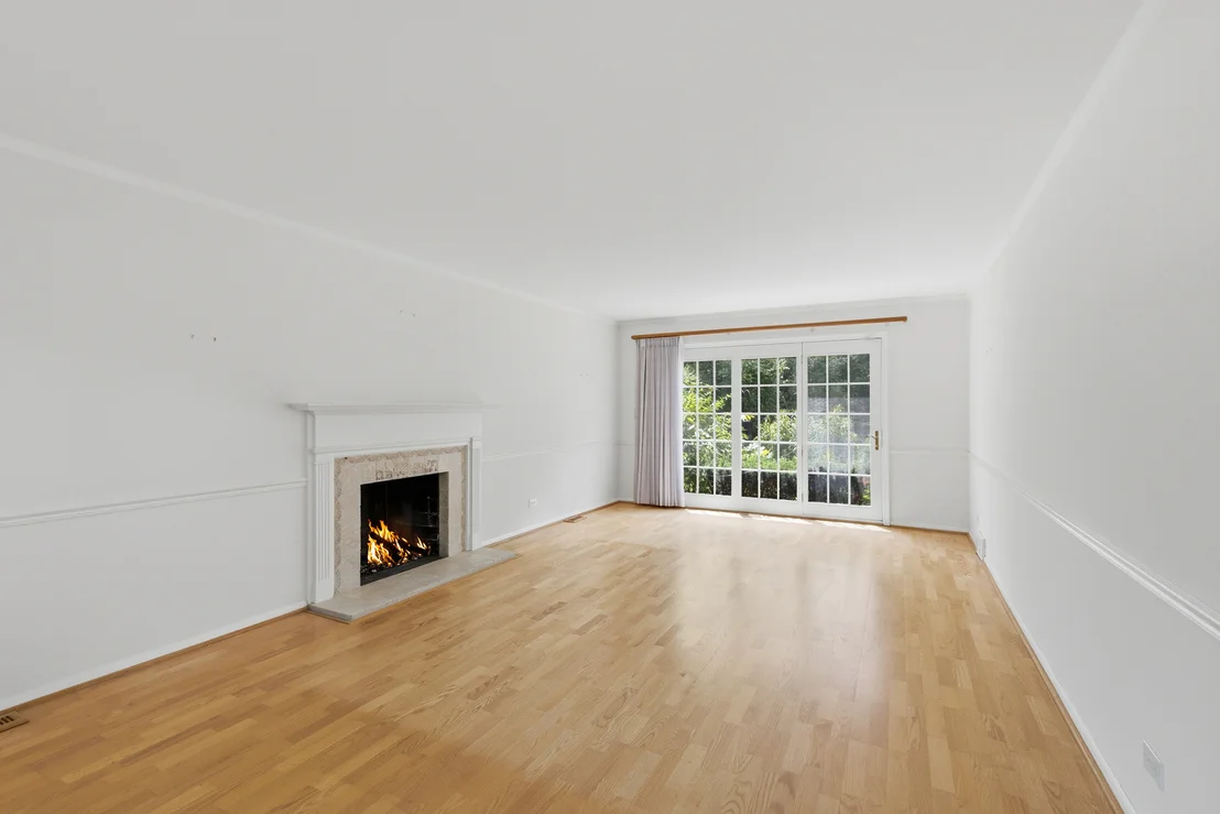 Photo of 750 Carriage Way