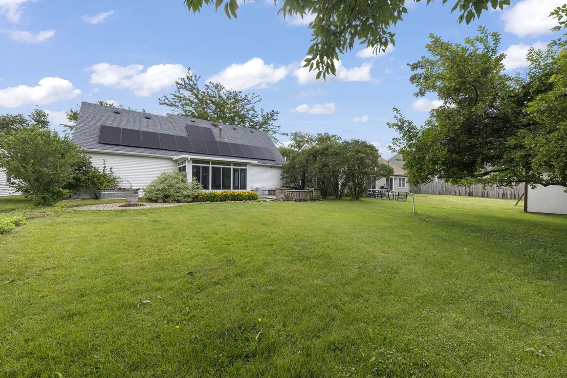 Photo of 888 Shady Lane
