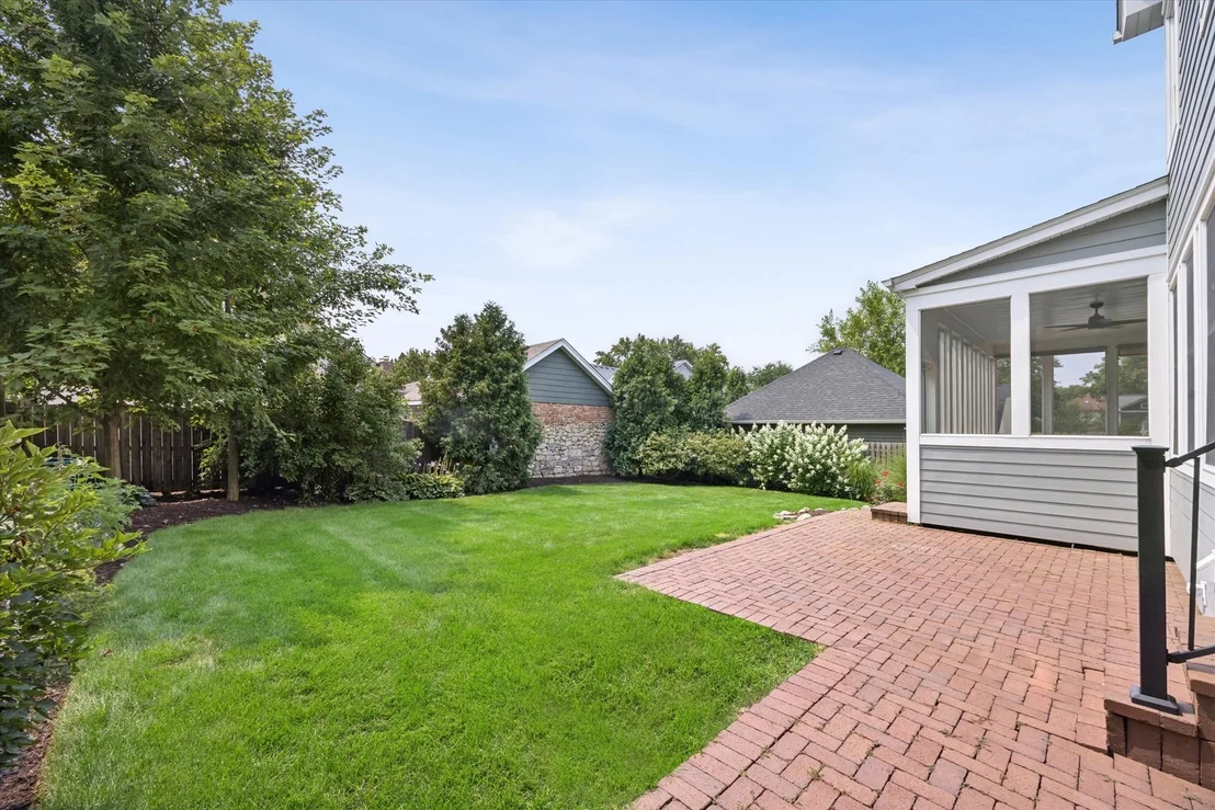 Photo of 116 W Jefferson Avenue