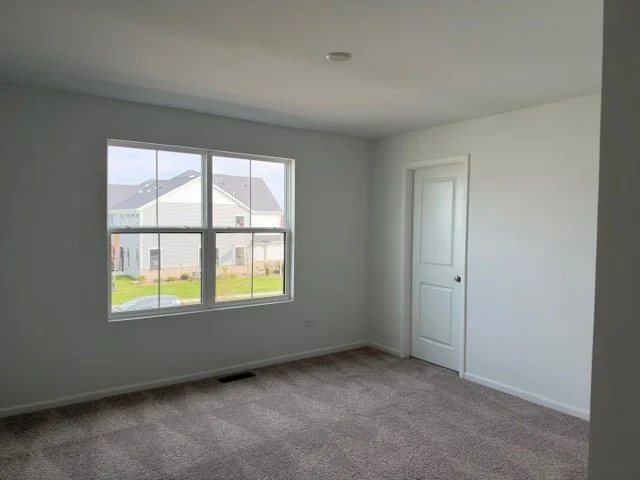 Photo of 25546 W Emory Lane